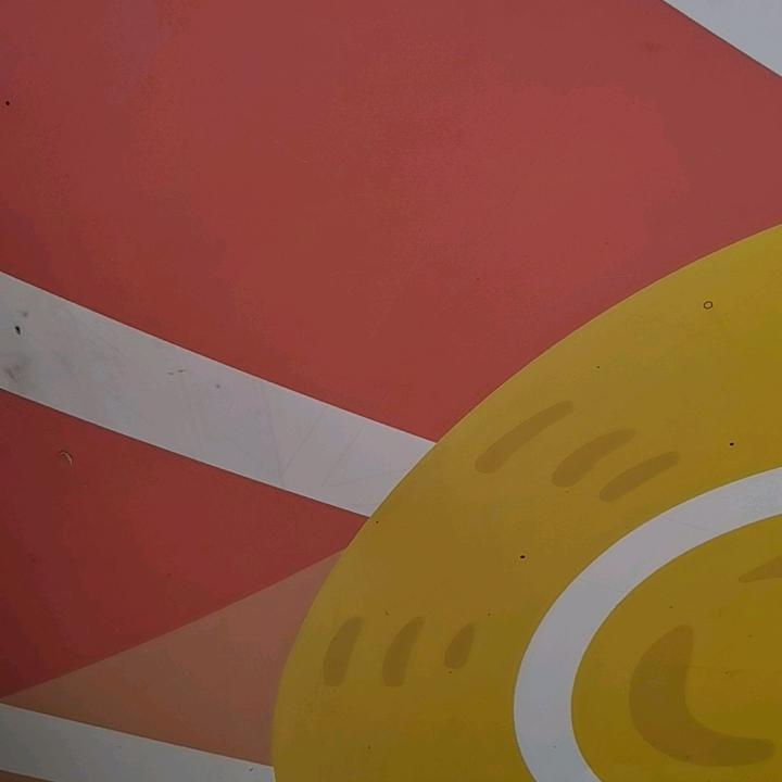 用户5362768562792