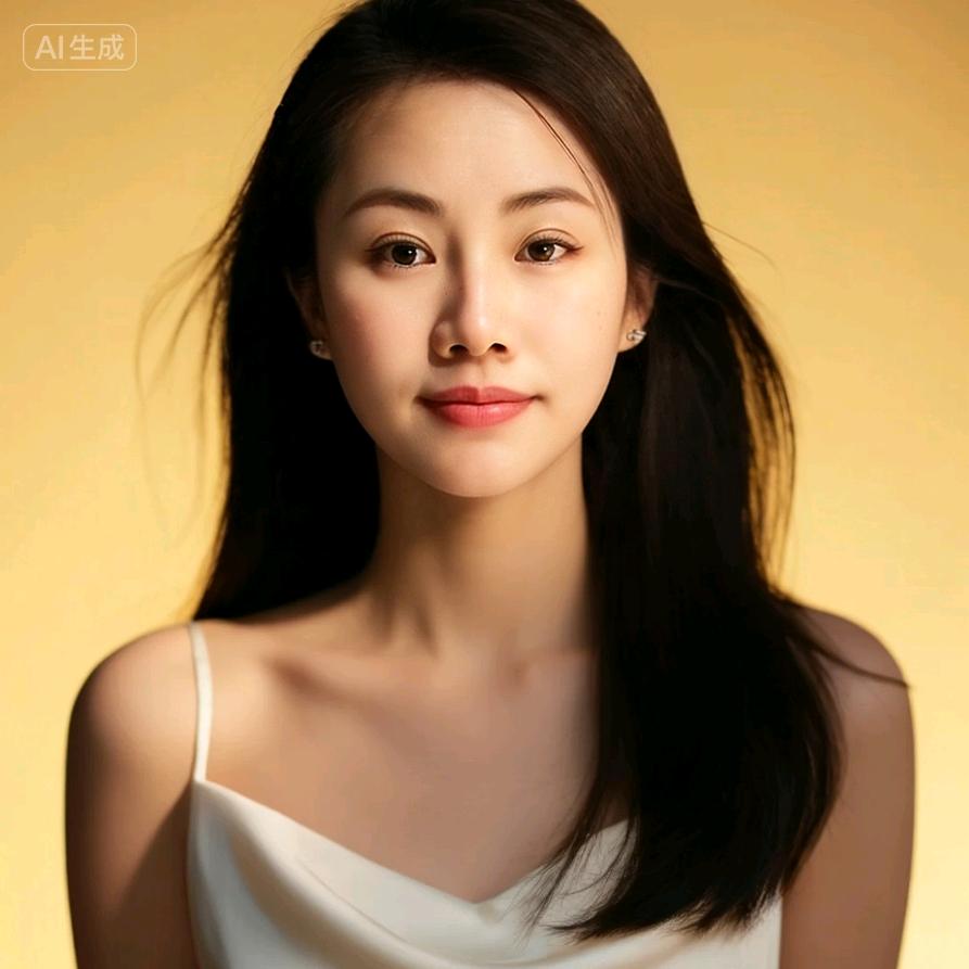 小漫吖