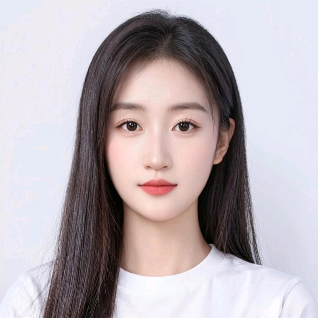 (｡･余生有李ω･｡)ﾉ♡