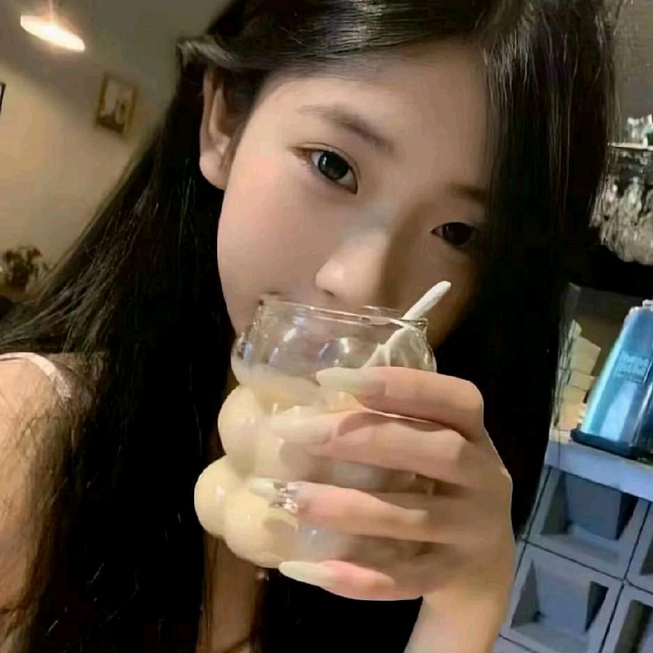 小妮儿