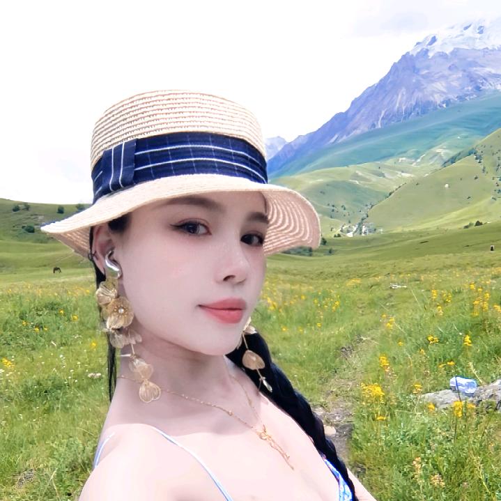 🌞漠