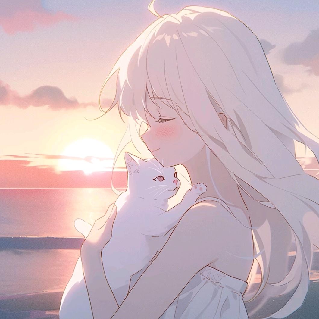 🎈ོ落花花~🍳