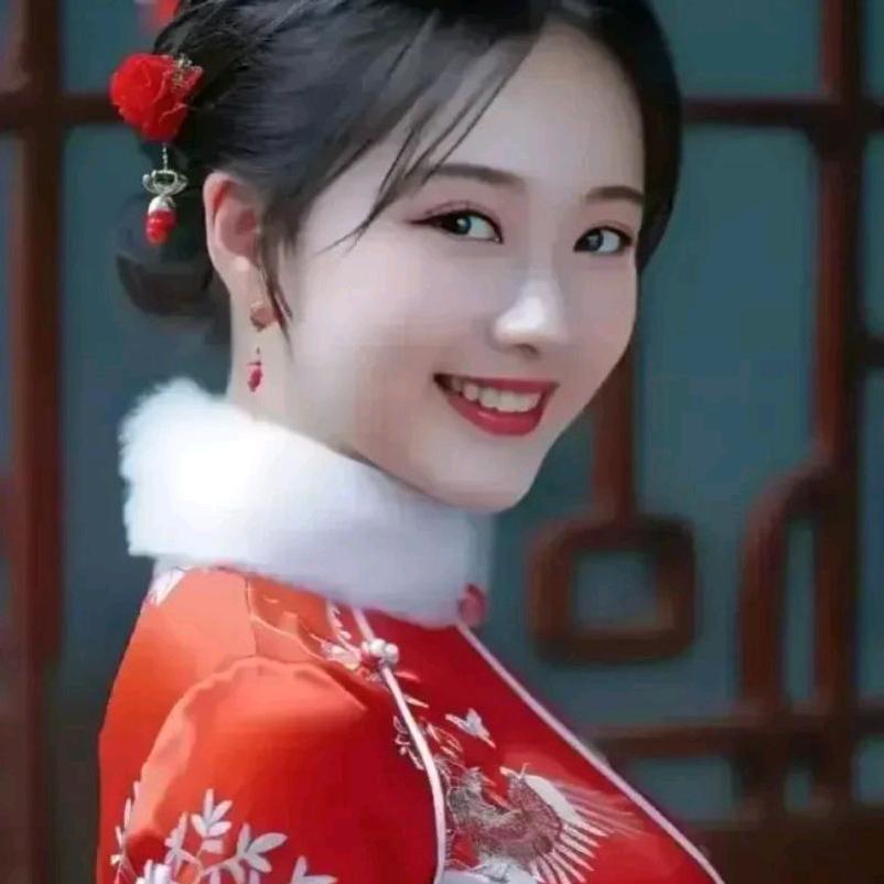 飞云