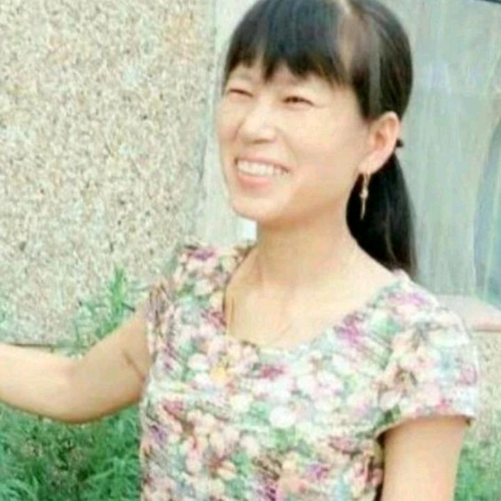 默默吴闻(❁´◡`❁)