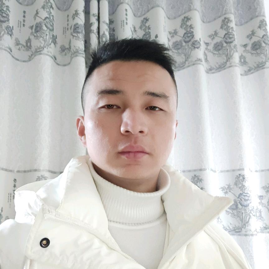 花有重开日,人无再少年