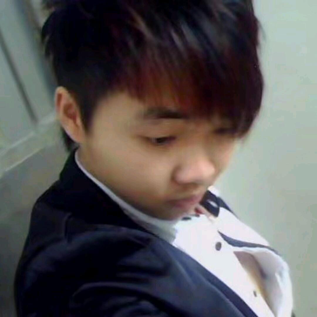 大表哥董嗦粉คิ᭄ꦿ࿐