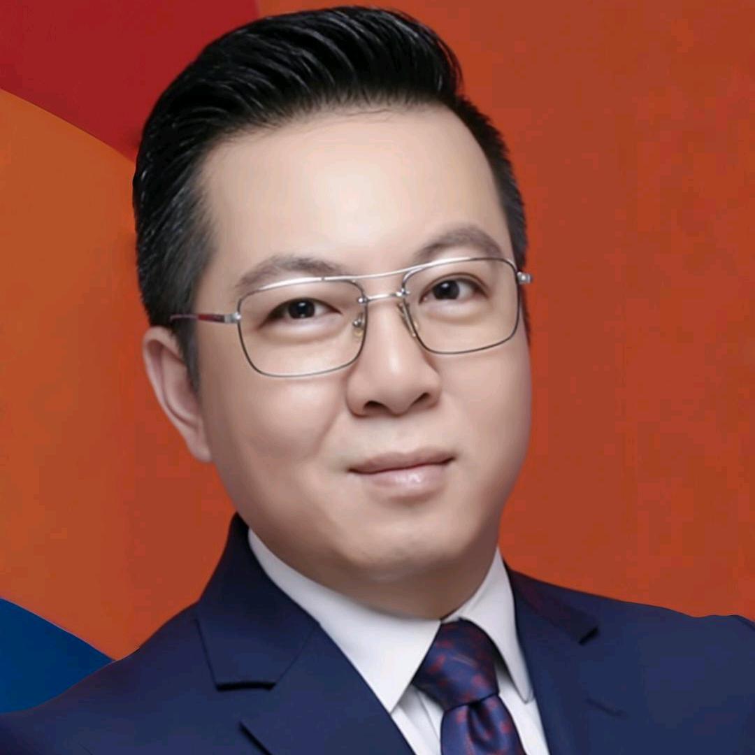 宋非闻天下