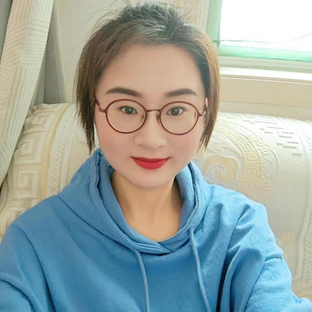 璐璐勇敢不怕黑