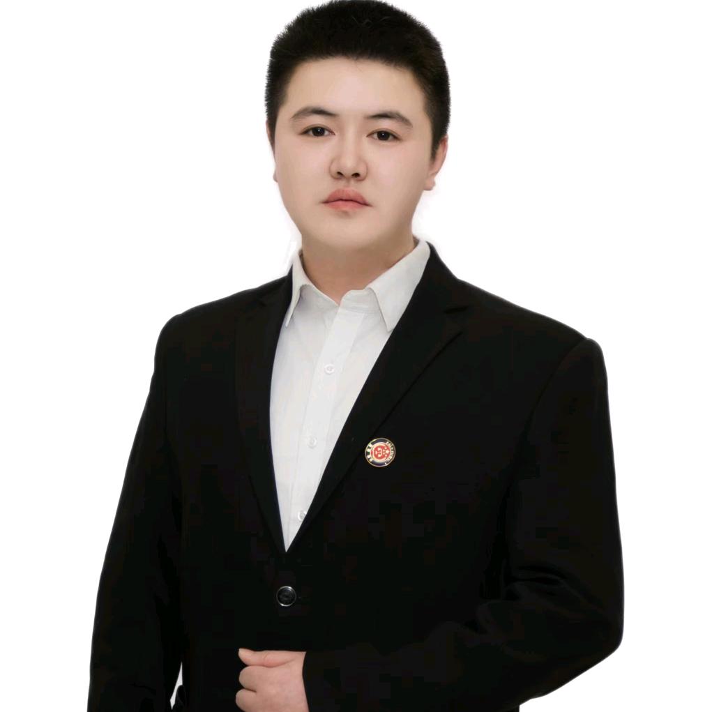 全胜法律咨询处