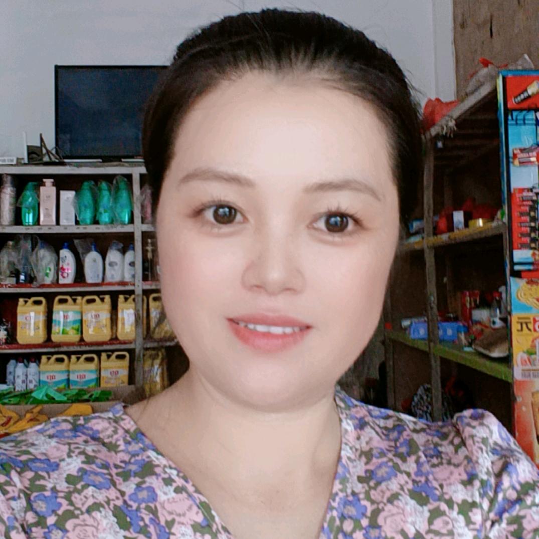 玲姐