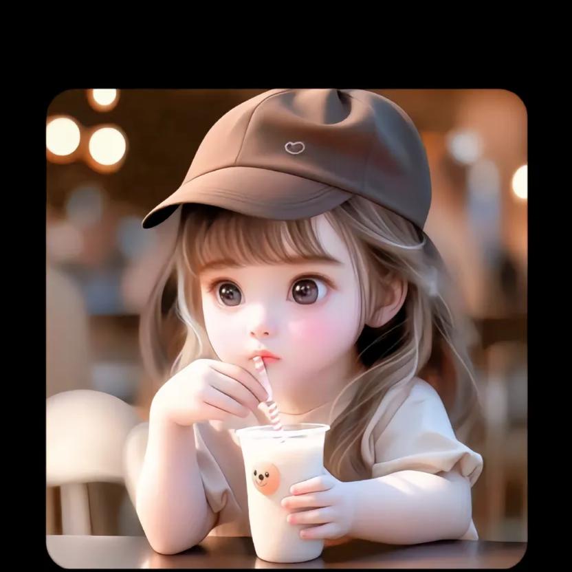京~…美美哒