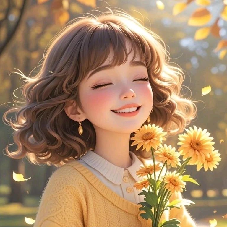 ঞ ꧁好ᨶ႒ᩚ运加满♧꧂