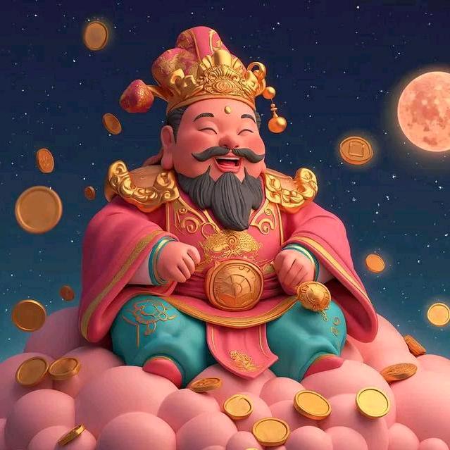 不锈钢置物架，仓储厂家