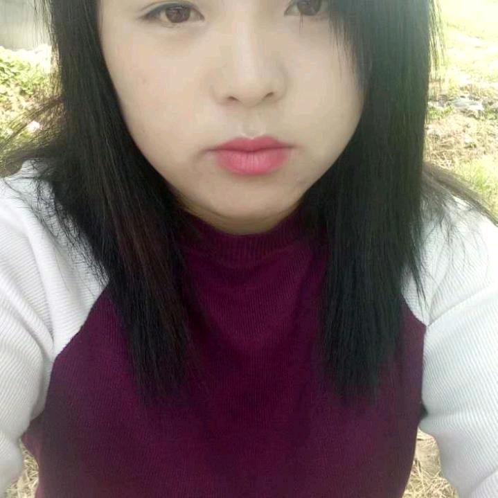 糖真田