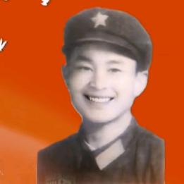 🇨🇳东方🇨🇳（78.11）