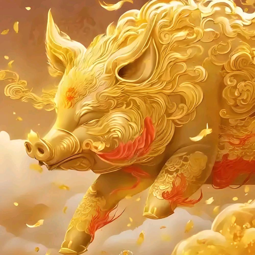 醒悟…