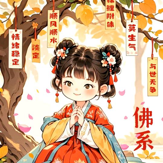 萌萌🐇