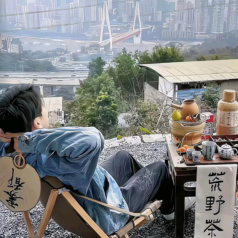 旧辞