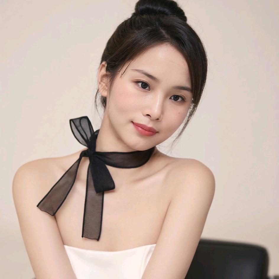 娜娜姐