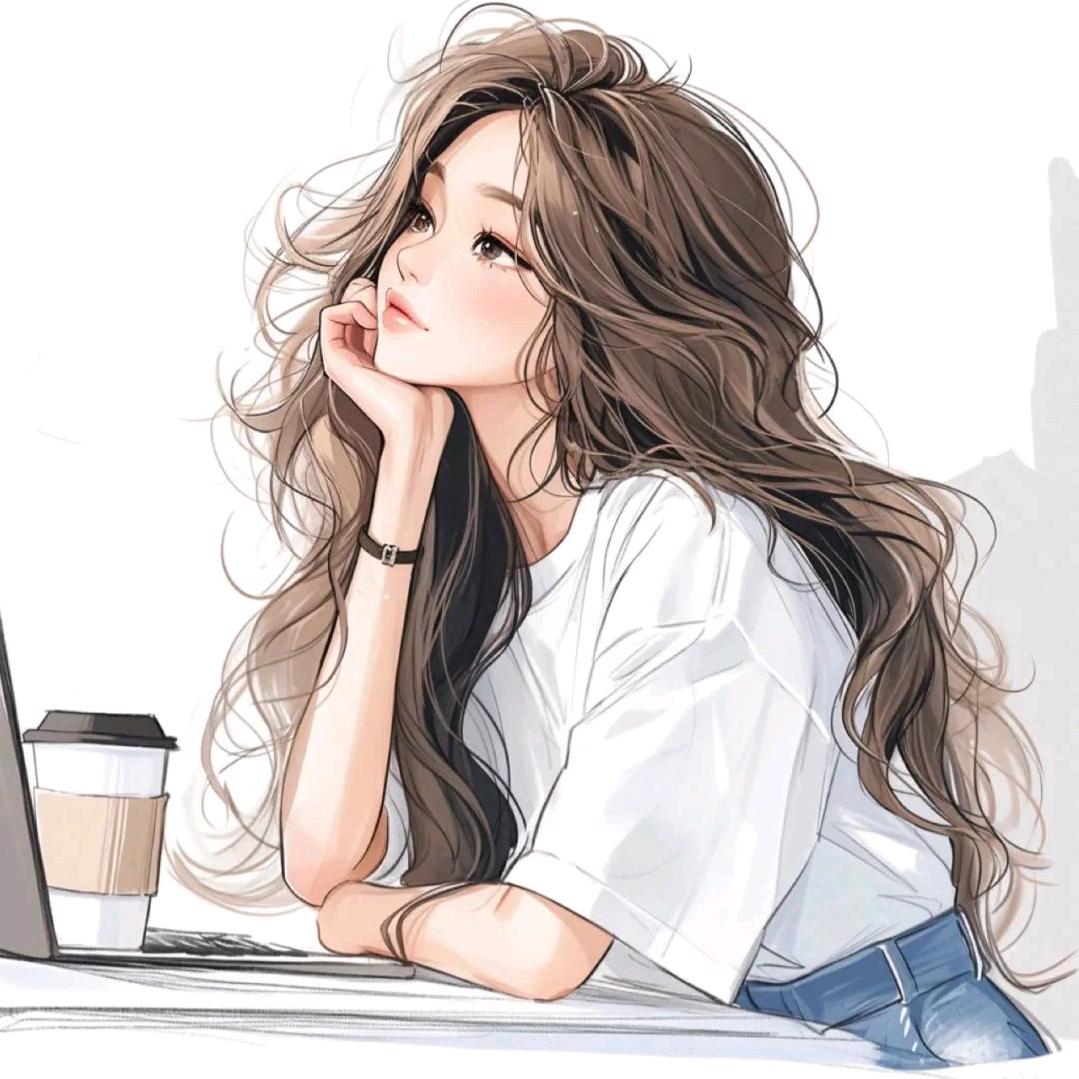 峰回路转～柳暗🌸明
