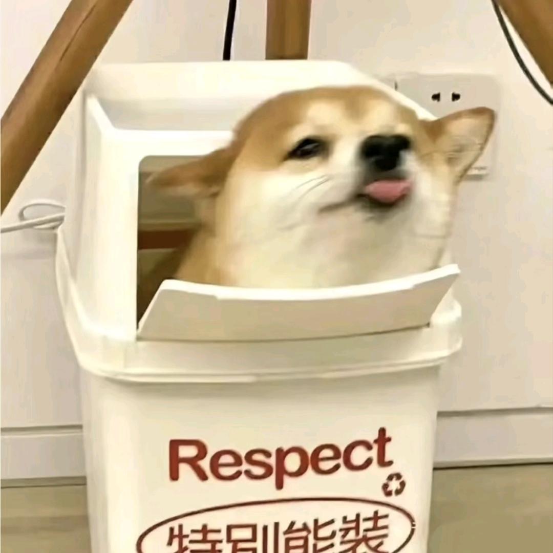 开心法则