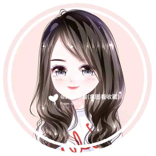 用户51290107
