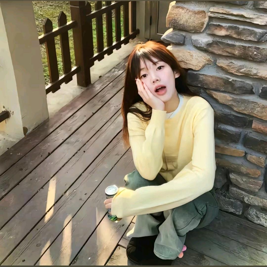 鸡蛋黄图图