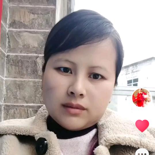 小爱心