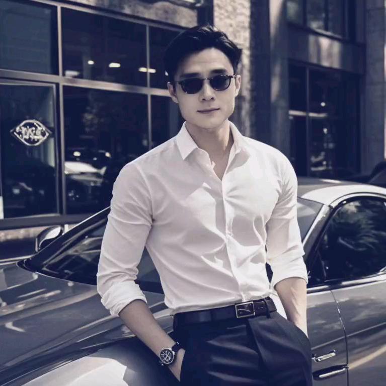 余࿐生༗有ཉ你࿐