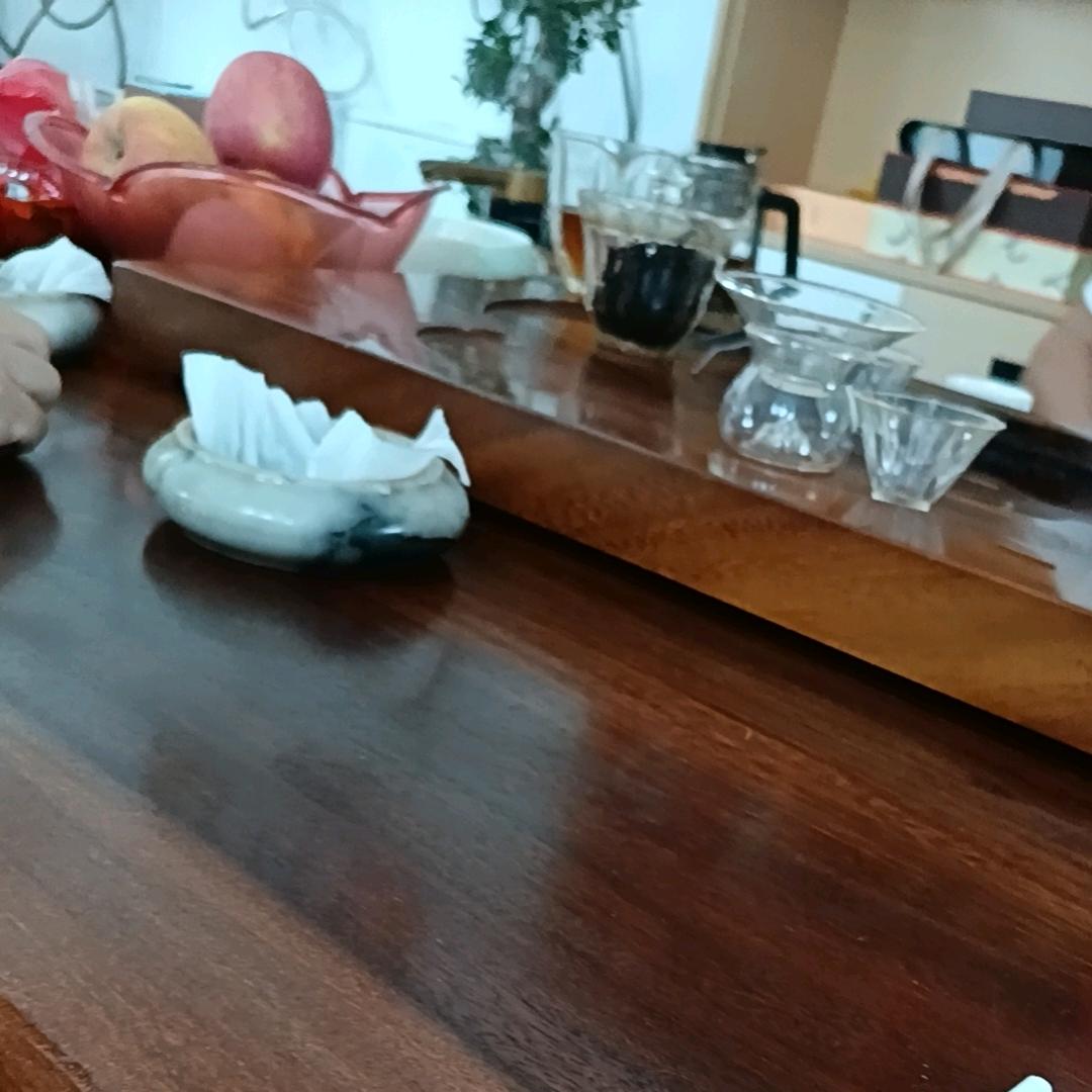 伈@冻