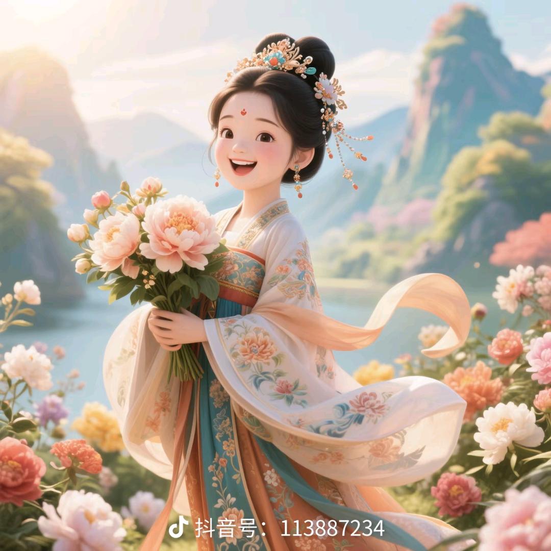 火火