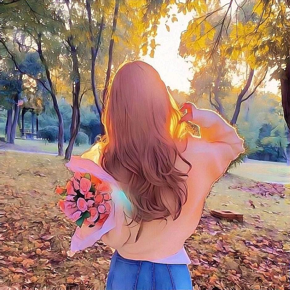 李老师