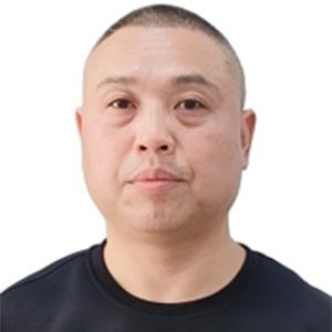 谢哥