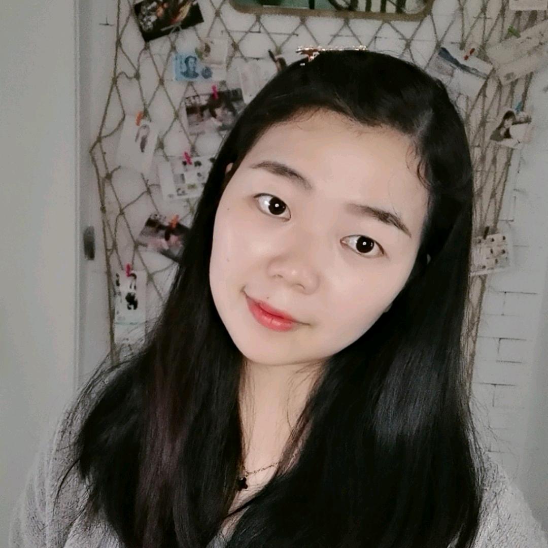 小小花