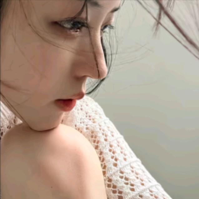懒惰虫—