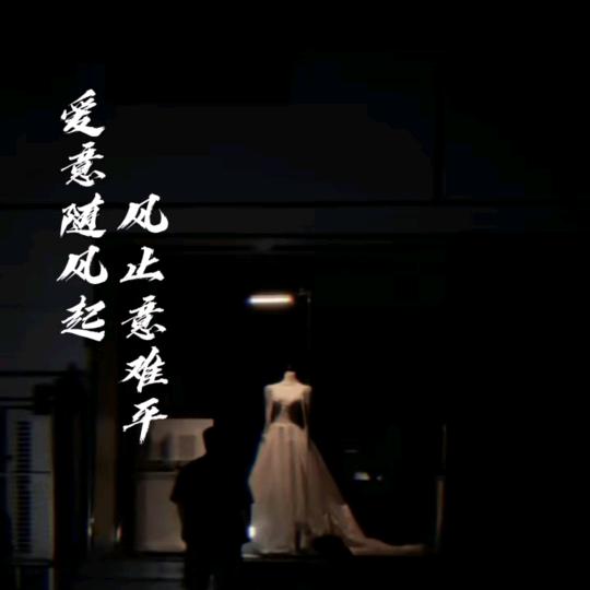 拾荒者