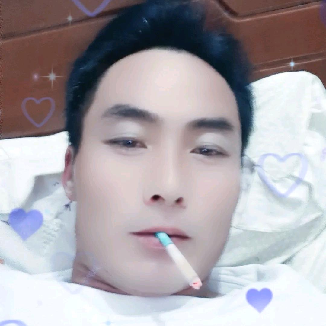 一见钟情