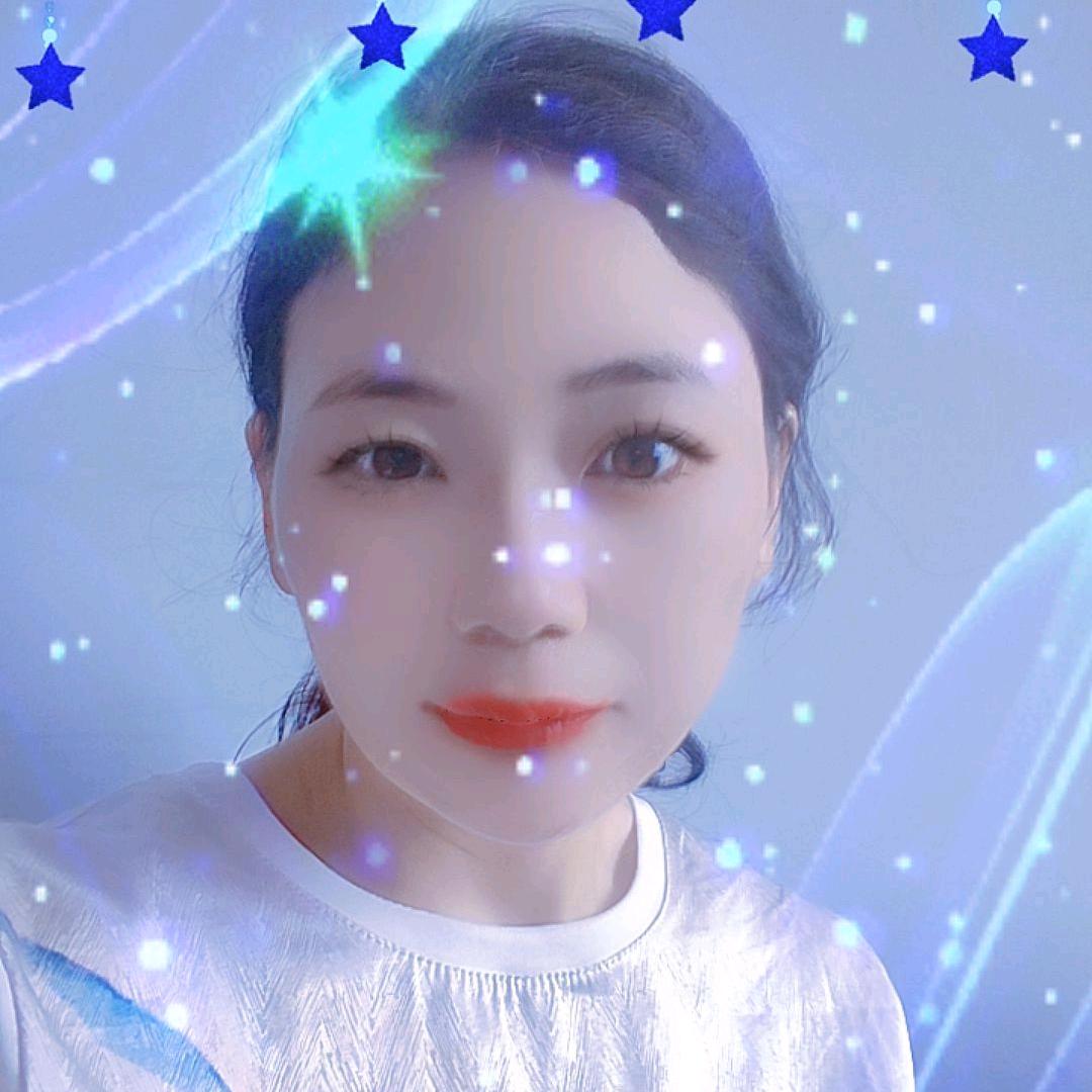 深圳艳红