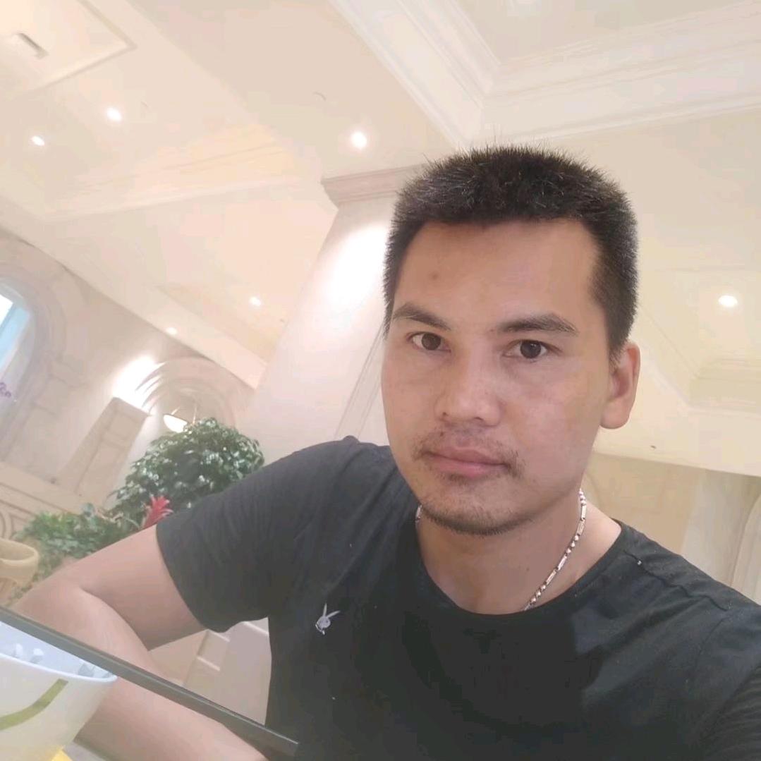 李金龙