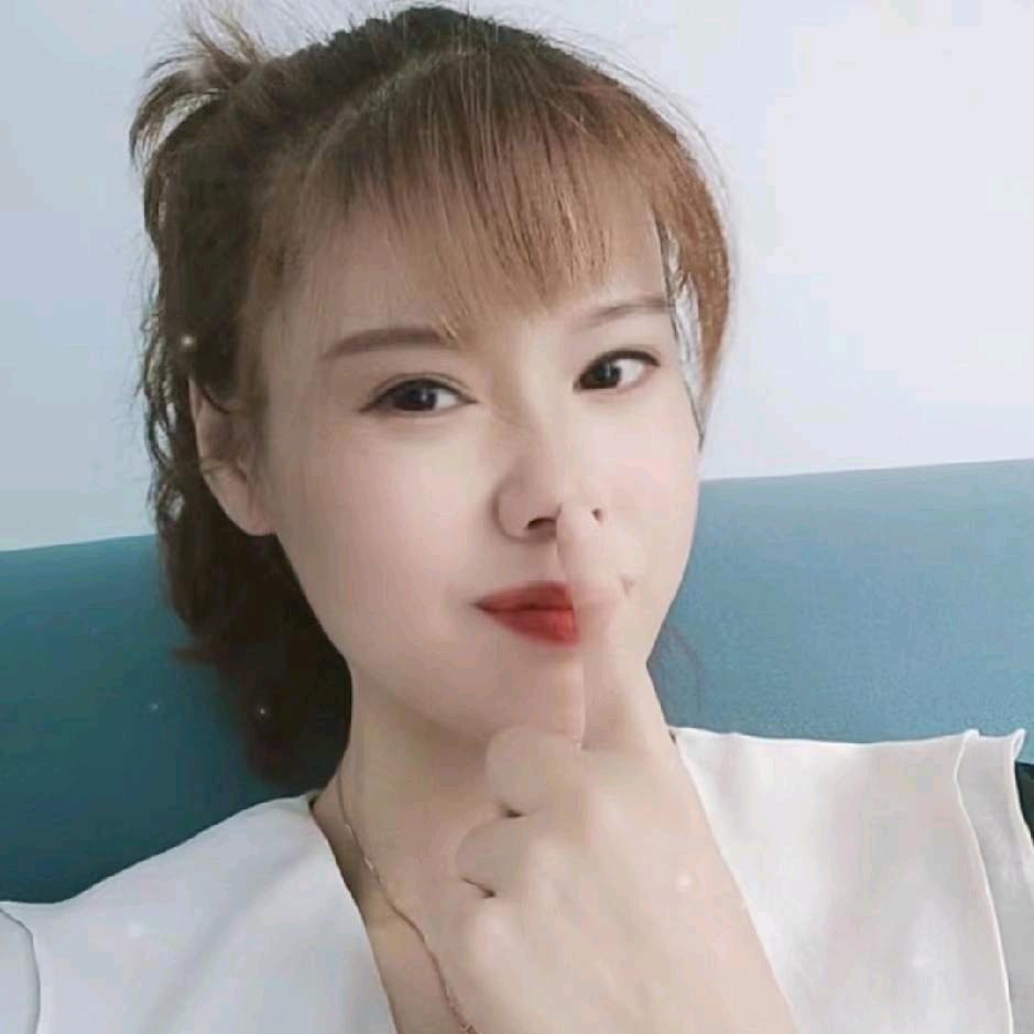 湘友渔具厂