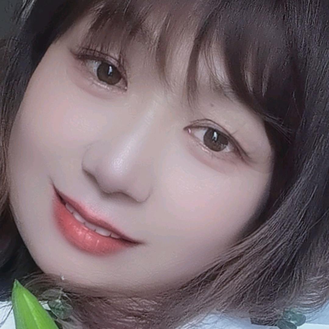 浪后平静