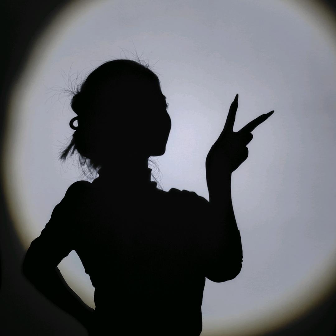 钱商茉莉香鸭颈王 雯雯