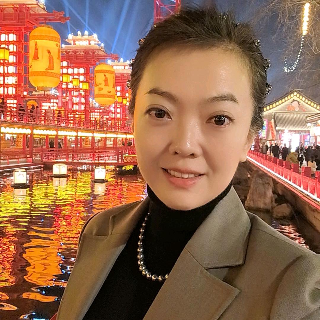 ~好好