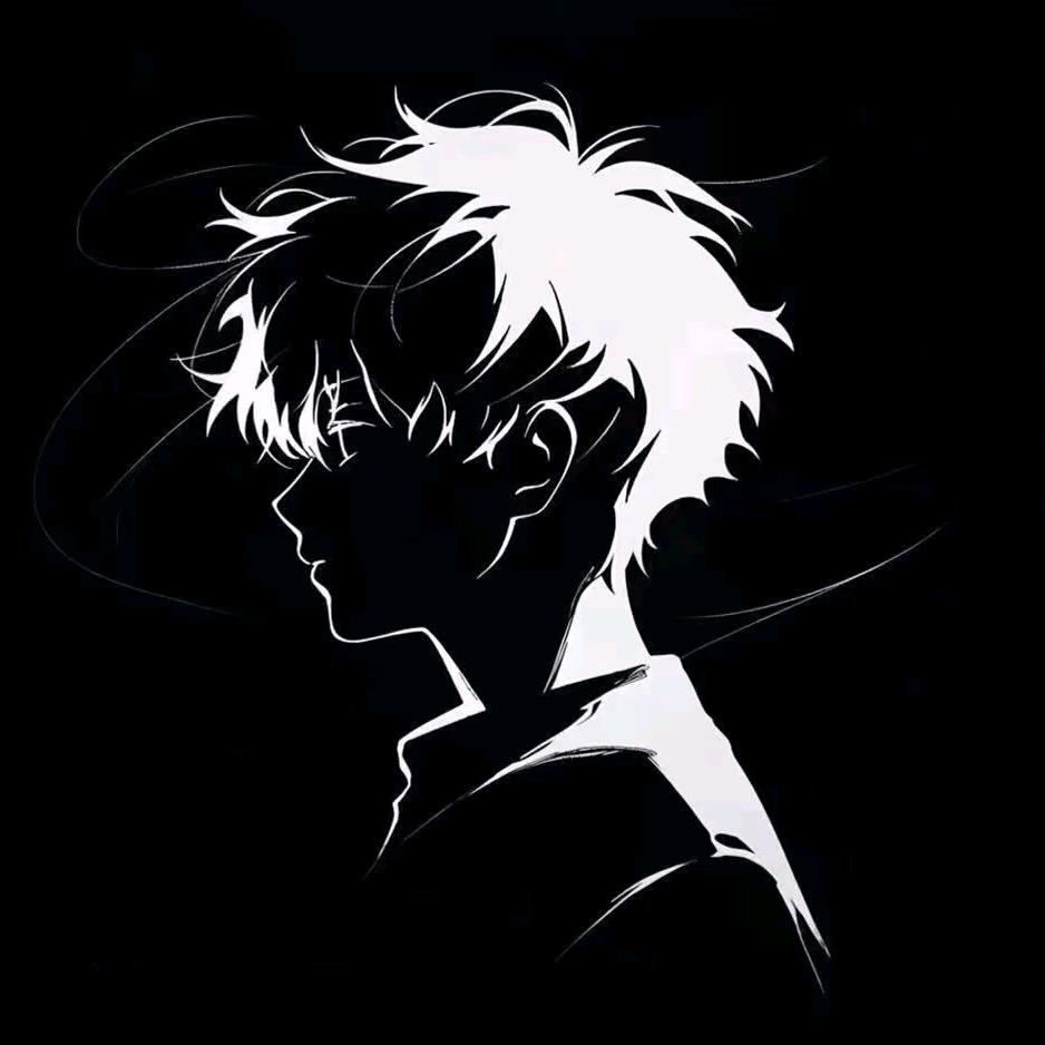 小北北北北北北