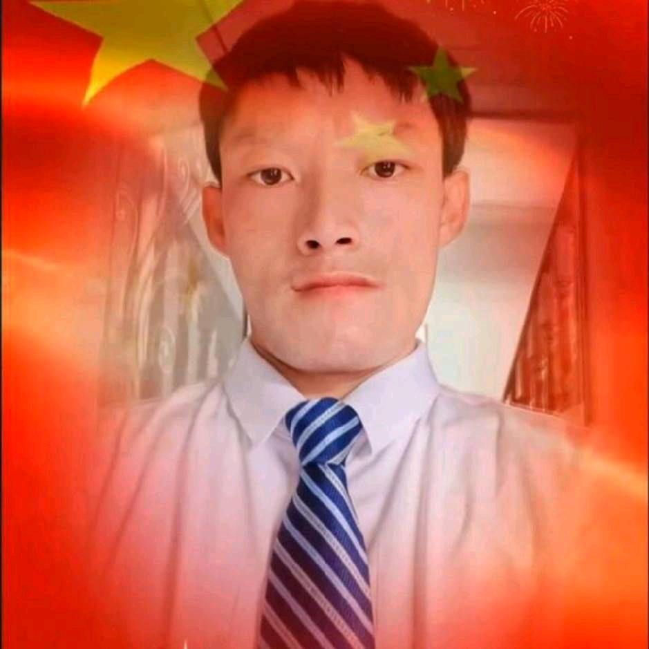 ꧁༺朱๑ ๑林༻꧂19179452356