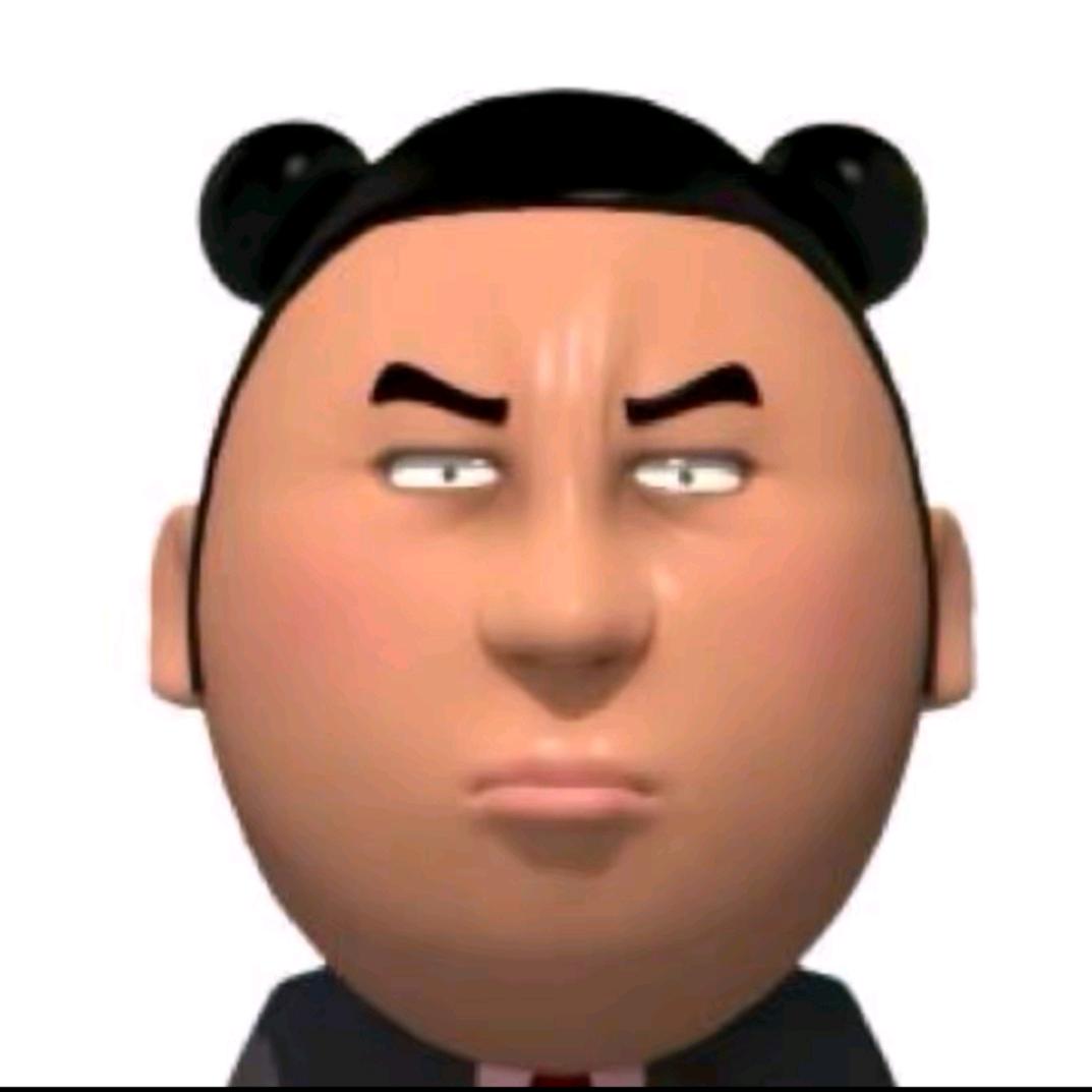 10ͤ̀҉̷͍̺̟̳͔̞͂̿͆ͯ̋̒̇ͨ