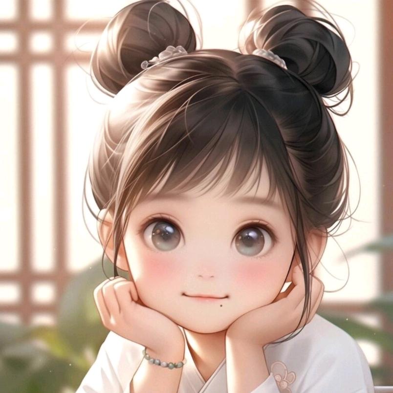 XAU任多多