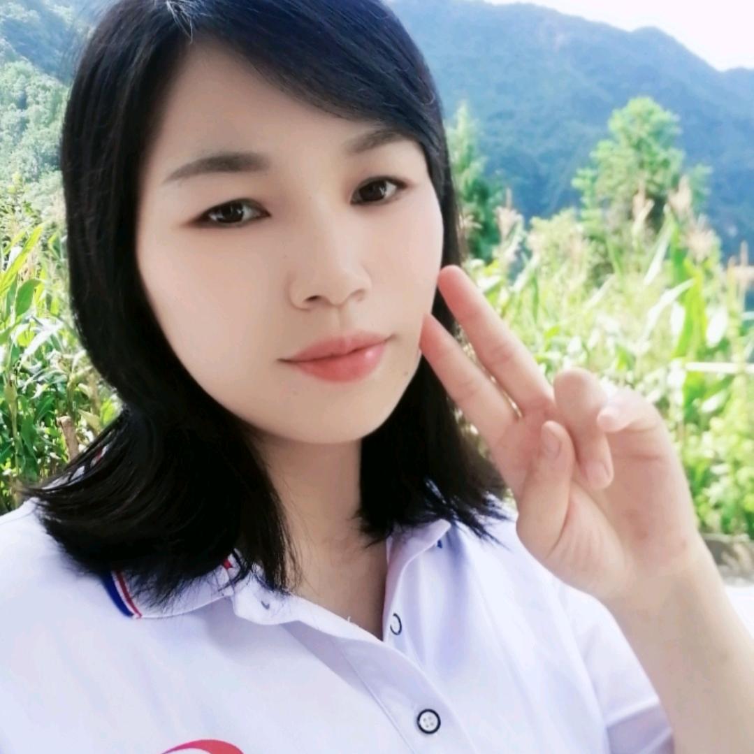 菊儿
