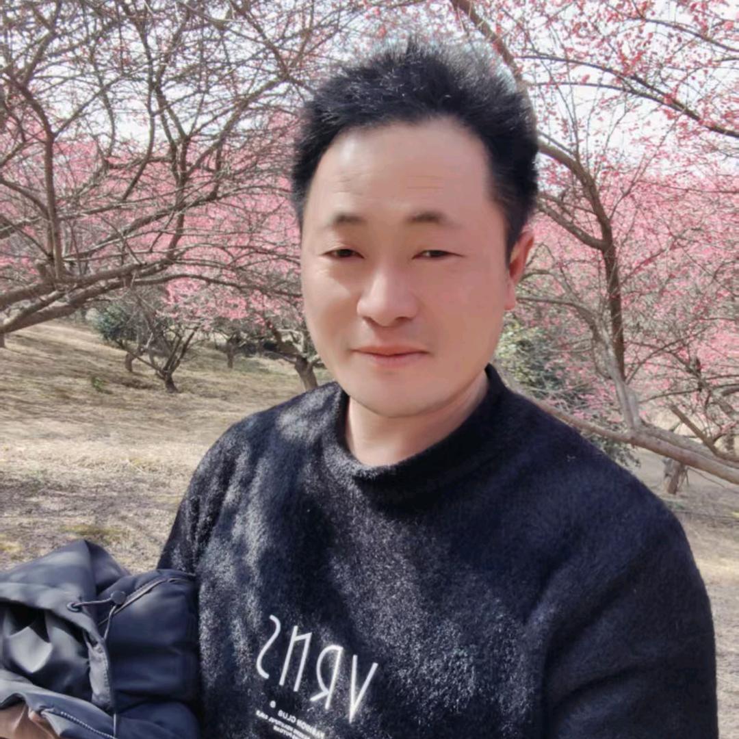 老七