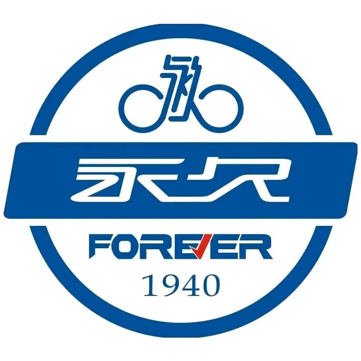 永久运动包旗舰店